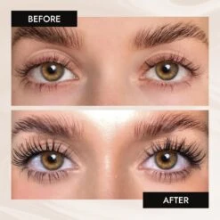 Elivate® Wimperserum 3ml 25 Elivate® Wimperserum 3ml -Cosmeticawinkel 1200x1200 582