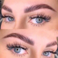 Wenkbrauw Serum / Groeimiddel Eelhoe -Cosmeticawinkel 1200x1200 586