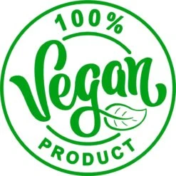 Impression Henna Wenkbrauwverf | Zwart | Black | Noir | Brow Henna | Goed Voor Meer Dan 20 Behandelingen -Cosmeticawinkel 1200x1200 598