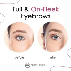 Henna Wenkbrauwverf Blond | Henna Brows |Geschikt Voor Minstens 25 Toepassingen -Cosmeticawinkel 1200x1200 601