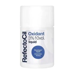 RefectoCil Oxidant Waterstof 3% 17 RefectoCil Oxidant Waterstof 3% -Cosmeticawinkel 1200x1200 607