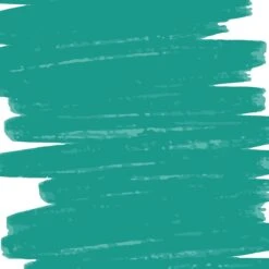 Max Factor Colour Xpert Waterproof - 04 Metallic Turquoise - Blauw - Eyeliner -Cosmeticawinkel 1200x1200 618