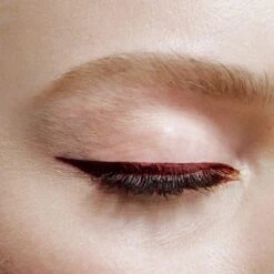 L'Oréal Matte Signature Eyeliner - 05 Burgundy -Cosmeticawinkel 1200x1200 620