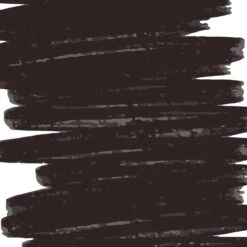 Collistar Tecnico Eyeliner Black Waterproof 11 Collistar Tecnico Eyeliner Black Waterproof -Cosmeticawinkel 1200x1200 621