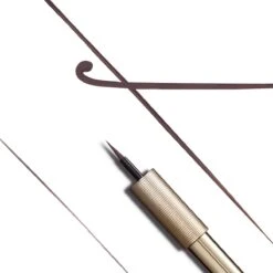 L'Oréal Paris Matte Signature Eyeliner Van Superliner – Matte Liquid Eyeliner – Waterproof - 06 Greige Signature – Grijs -Cosmeticawinkel 1200x1200 624