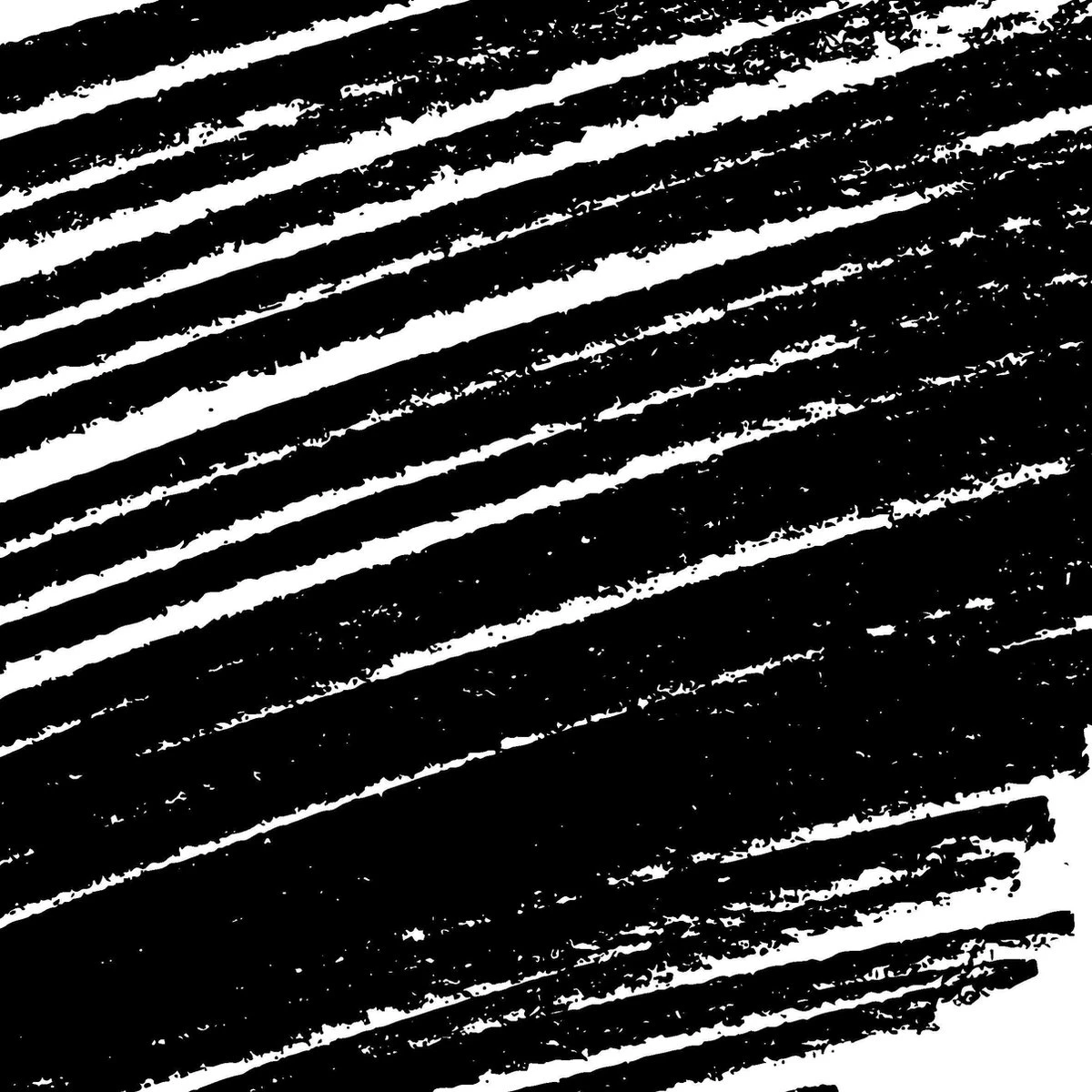 Dior Crayon Eyeliner Waterproof - Eyeliner - 094 Noir Trinidad 4 Dior Crayon Eyeliner Waterproof - Eyeliner - 094 Noir Trinidad - Afbeelding 4