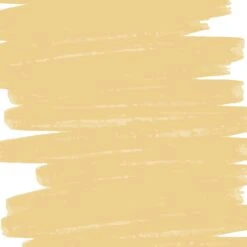 L'Oréal Super Liner Ultra Precision Eyeliner - Gold -Cosmeticawinkel 1200x1200 626