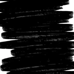 L’Oréal Paris Superliner Smokissime Eyeliner - Zwart -Cosmeticawinkel 1200x1200 627