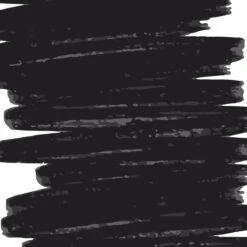 L'Oréal Paris Super Liner Luminizer Brown Eyes Eyeliner - Black Diamond 11 L'Oréal Paris Super Liner Luminizer Brown Eyes Eyeliner - Black Diamond -Cosmeticawinkel 1200x1200 633