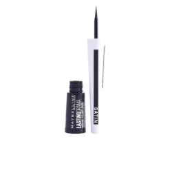 Maybelline Master Ink Precise Satin Liner - Luminous Black - Eyeliner -Cosmeticawinkel 1200x1200 634