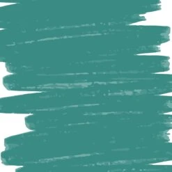 Maybelline Master Precise Liquid Eyeliner - Jungle Green -Cosmeticawinkel 1200x1200 636