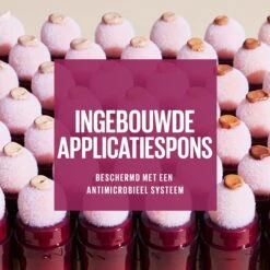 Maybelline New York Instant Anti Age Eraser Concealer - 01 - 6.8 Ml -Cosmeticawinkel 1200x1200 64