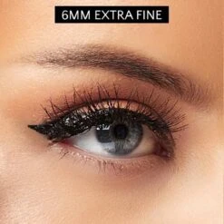 MARBL. Cosmetics - Easy Wing - Eyeliner Stempel - 6MM - -Cosmeticawinkel 1200x1200 640