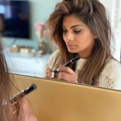 MARBL. Cosmetics - Easy Wing - Eyeliner Stempel - 6MM - -Cosmeticawinkel 1200x1200 641