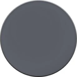 L'Oréal Paris Infallible Eye Paint - 203 Iconic Silver - Oogschaduw -Cosmeticawinkel 1200x1200 645