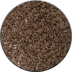 L’Oréal Paris Color Infallible - 012 Endless Chocolat - Oogschaduw -Cosmeticawinkel 1200x1200 646