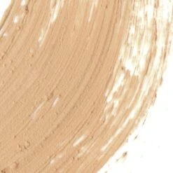 INGLOT Eye Makeup Base | Eye Primer | Oogschaduw Basis -Cosmeticawinkel 1200x1200 648