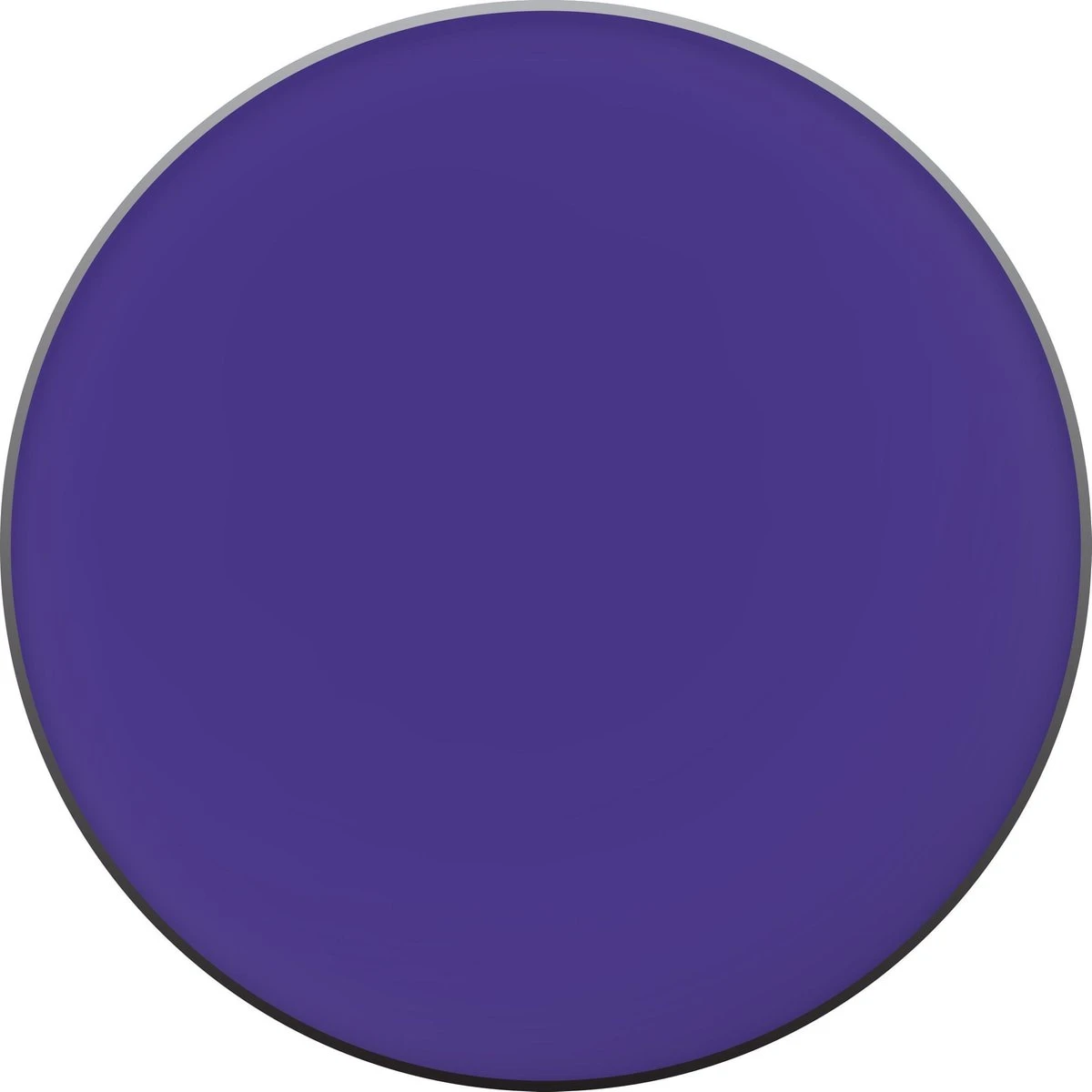 Maybelline Eye Studio Color Tattoo - 15 Endless Purple - Oogschaduw 6 Maybelline Eye Studio Color Tattoo - 15 Endless Purple - Oogschaduw - Afbeelding 6