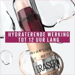 Maybelline New York Instant Anti Age Eraser Concealer - 01 - 6.8 Ml -Cosmeticawinkel 1200x1200 65