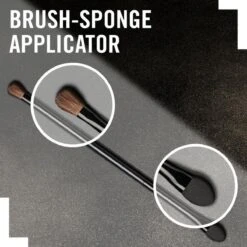 Rimmel London MagnifEyes Oogschaduw - 001 Nude Edition 17 Rimmel London MagnifEyes Oogschaduw - 001 Nude Edition -Cosmeticawinkel 1200x1200 650