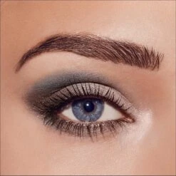 Max Factor Smokey Eye Drama - 02 Lavish Onyx - Oogschaduw Palette -Cosmeticawinkel 1200x1200 655