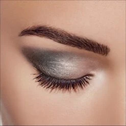 Max Factor Smokey Eye Drama - 02 Lavish Onyx - Oogschaduw Palette -Cosmeticawinkel 1200x1200 656