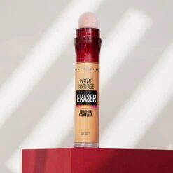 Maybelline New York Instant Anti Age Eraser Concealer - 01 - 6.8 Ml -Cosmeticawinkel 1200x1200 66