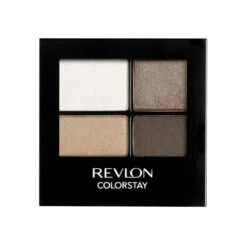Revlon Colorstay 16 Hour Oogschaduw - 555 Moonlit -Cosmeticawinkel 1200x1200 663