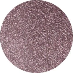 L'Oréal Paris Oogschaduw - 02 Glitter Plumpish -Cosmeticawinkel 1200x1200 664