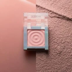 L’Oréal Paris Color Queen Eyeshadow Oogschaduw - 17 Don't Stop Me - Roze -Cosmeticawinkel 1200x1200 666