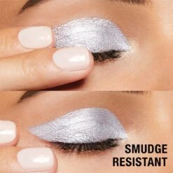 Maybelline Eye Studio Color Tattoo 24H Cream Oogschaduw - 240 Dusk Doll - Bruin 20 Maybelline Eye Studio Color Tattoo 24H Cream Oogschaduw - 240 Dusk Doll - Bruin -Cosmeticawinkel 1200x1200 670