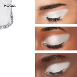 L’Oréal Paris Color Queen Oogschaduw - 19 Mogul - Wit - Met Shimmer Finish - 16,5 Gr. -Cosmeticawinkel 1200x1200 674