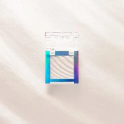 L’Oréal Paris Color Queen Oogschaduw - 19 Mogul - Wit - Met Shimmer Finish - 16,5 Gr. -Cosmeticawinkel 1200x1200 675