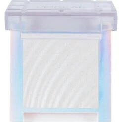 L’Oréal Paris Color Queen Oogschaduw - 19 Mogul - Wit - Met Shimmer Finish - 16,5 Gr. -Cosmeticawinkel 1200x1200 676