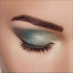 Max Factor Smokey Eye Drama Kit Oogschaduwpalette - 05 Magnet Jades -Cosmeticawinkel 1200x1200 678