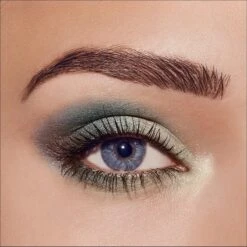 Max Factor Smokey Eye Drama Kit Oogschaduwpalette - 05 Magnet Jades -Cosmeticawinkel 1200x1200 681