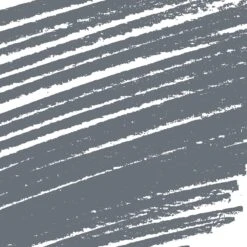 Collistar Professional Eyepencil 3, Steel -Cosmeticawinkel 1200x1200 684