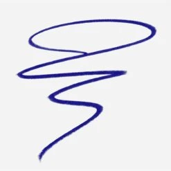 Rimmel London Exaggerate Full Colour Eye Definer Oogpotlood - 004 Cobalt Blue -Cosmeticawinkel 1200x1200 689