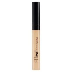 Maybelline Fit Me Concealer - 10 Light 28 Maybelline Fit Me Concealer - 10 Light -Cosmeticawinkel 1200x1200 69