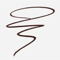 Rimmel London Exaggerate Full Colour Eye Definer Oogpotlood - 002 Chocolate -Cosmeticawinkel 1200x1200 695