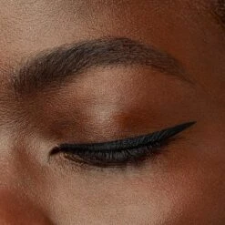 Bourjois Contour Clubbing Waterproof Oogpotlood - 41 Black Party -Cosmeticawinkel 1200x1200 700