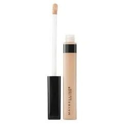 Maybelline Fit Me Concealer - 10 Light 37 Maybelline Fit Me Concealer - 10 Light -Cosmeticawinkel 1200x1200 71