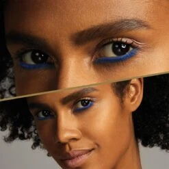 Max Factor Kohl Kajal Automatic Oogpotlood - 002 Azure -Cosmeticawinkel 1200x1200 712