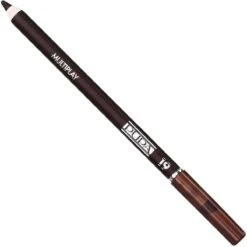 Pupa Milano Multiplay Oogpotlood - 19 Dark Earth 12 Pupa Milano Multiplay Oogpotlood - 19 Dark Earth -Cosmeticawinkel 1200x1200 713