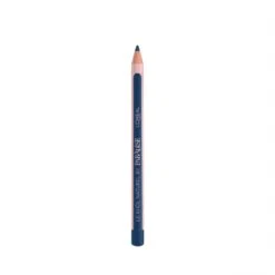 L'Oréal Paris Super Liner Le Khôl - 107 Deep Sea Blue - Oogpotlood
