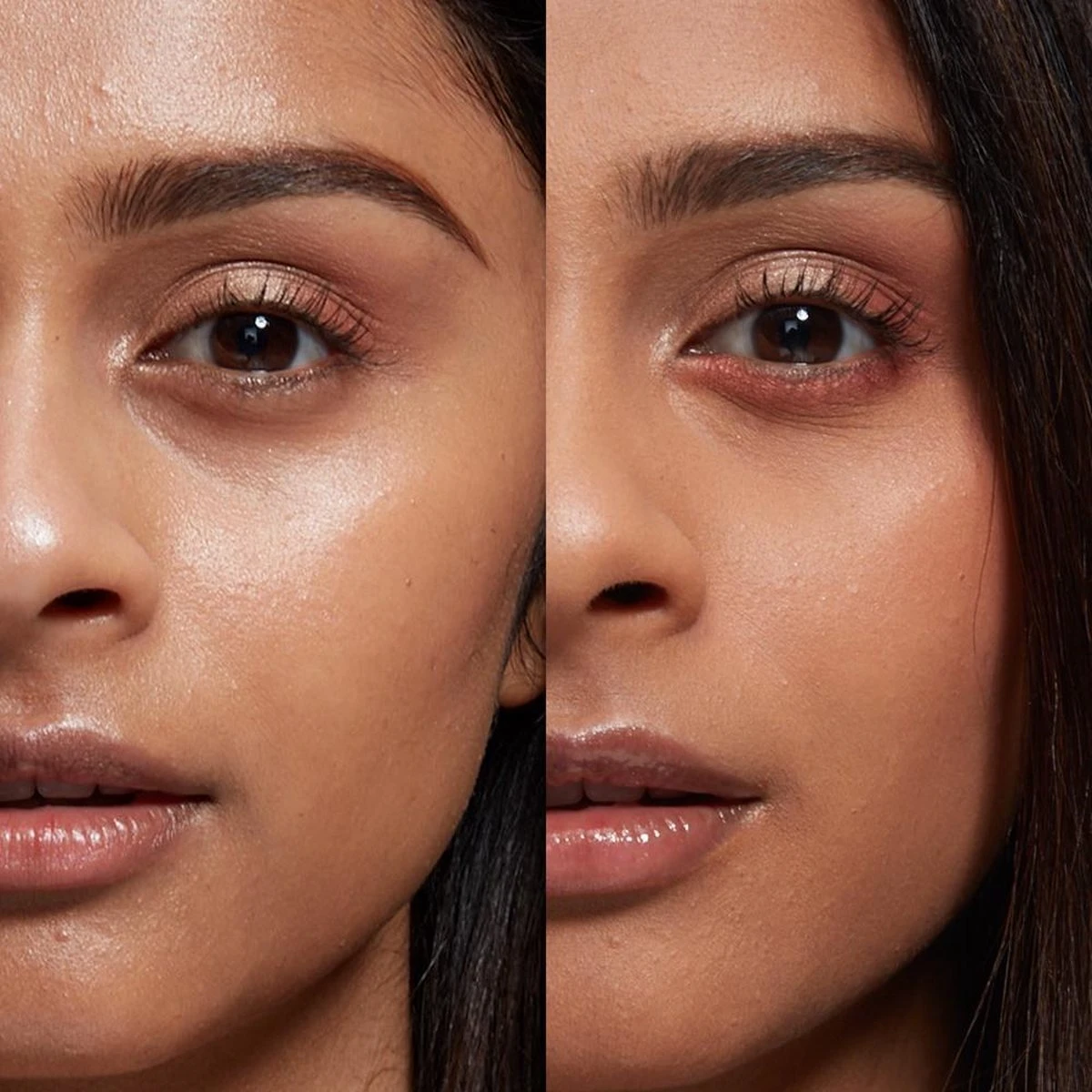 NYX Professional Makeup - 3C Palette - Color Correcting Concealer 5 NYX Professional Makeup - 3C Palette - Color Correcting Concealer - Afbeelding 5