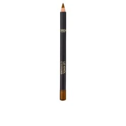 L'Oréal Paris Super Liner Le Khôl - 102 Pure Espresso - Oogpotlood 6 L'Oréal Paris Super Liner Le Khôl - 102 Pure Espresso - Oogpotlood -Cosmeticawinkel 1200x1200 720