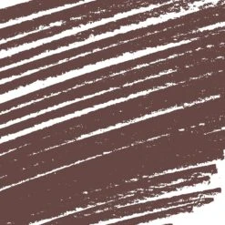 Pupa Milano Multiplay Oogpotlood - 62 Golden Brown -Cosmeticawinkel 1200x1200 722