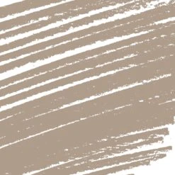 Bourjois Contour Clubbing Waterproof Oogpotlood - 60 Taupe Of The Top -Cosmeticawinkel 1200x1200 725