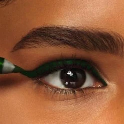 Maybelline Tattoo Liner Gel Pencil - 922 Intense Green - Groen - Waterproof Oogpotlood -Cosmeticawinkel 1200x1200 728